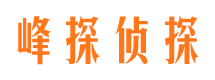 光山找人公司